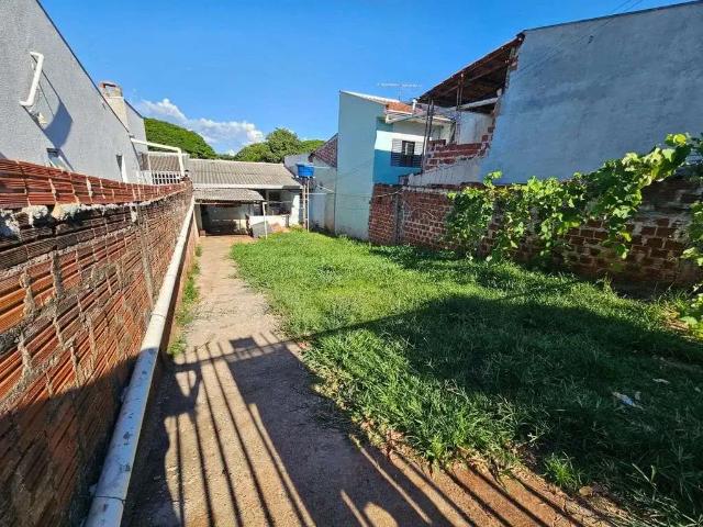 Terreno / Lote para Venda em Maringá/PR Jardim Itaipu