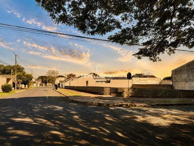 Terreno / Lote para Venda em Maringá/PR Jardim Iguaçu