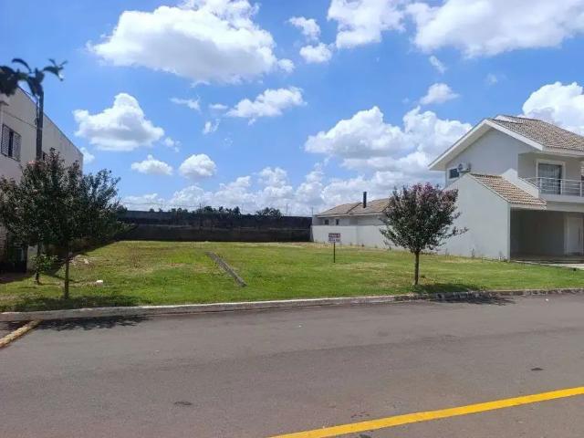 Terreno / Lote para Venda em Maringá/PR Jardim Imperial
