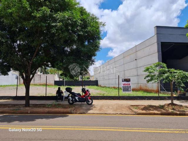 Terreno / Lote para Venda em Maringá/PR Jardim Internorte