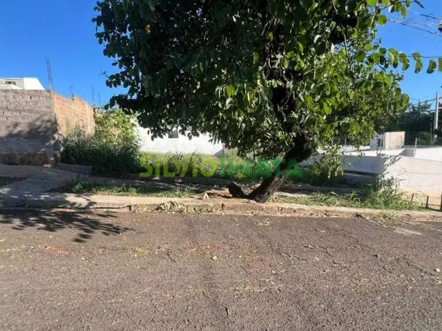 Terreno / Lote para Venda em Maringá/PR Jardim Los Angeles