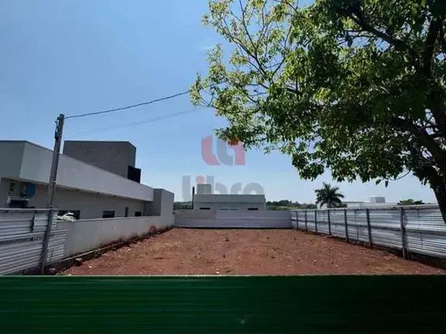 Terreno / Lote para Venda em Maringá/PR Jardim Paraíso