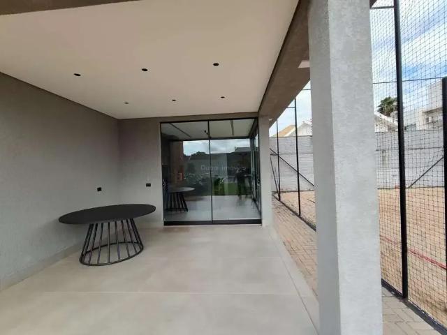 Terreno / Lote para Venda em Maringá/PR Jardim São Silvestre