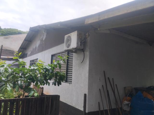 Terreno / Lote para Venda em Maringá/PR Jardim Tabaete