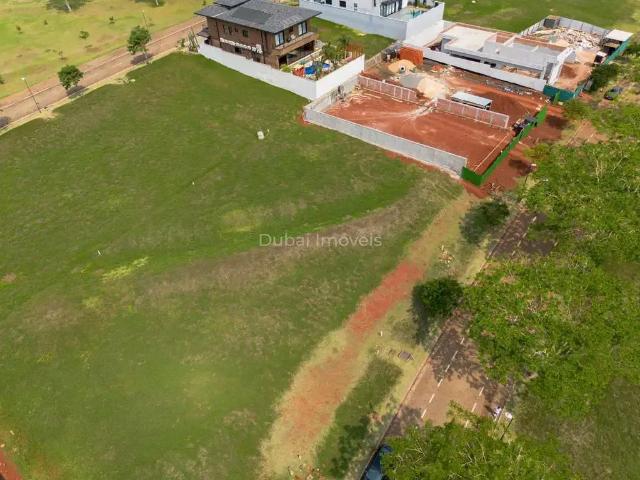 Terreno / Lote para Venda em Maringá/PR Jardins de Monet Residence
