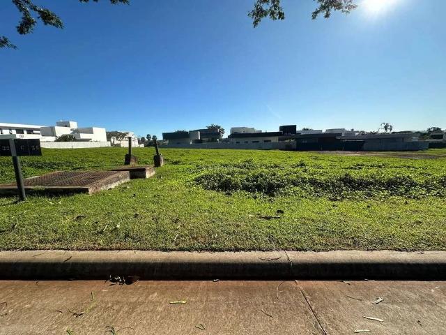 Terreno / Lote para Venda em Maringá/PR Jardins de Monet Residence