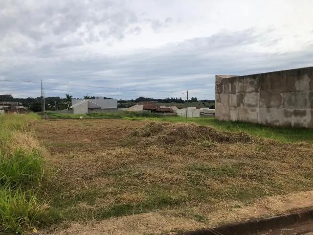 Terreno / Lote para Venda em Maringá/PR Loteamento Residencial Iguatemi
