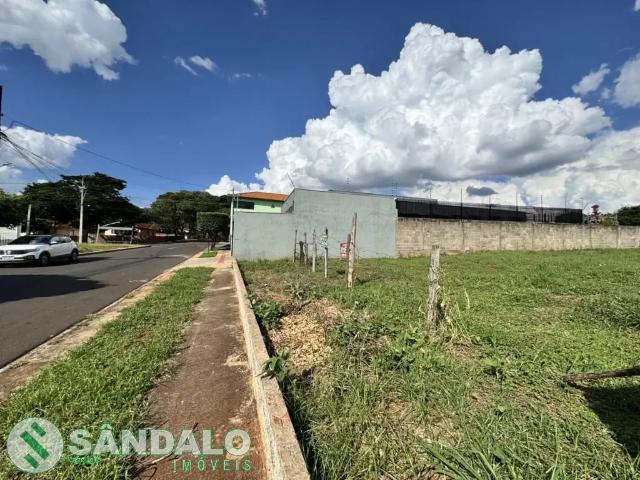 Terreno / Lote para Venda em Maringá/PR Loteamento Residencial Iguatemi