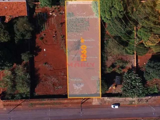 Terreno / Lote para Venda em Maringá/PR Portal das Torres