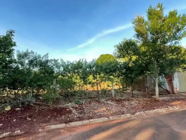 Terreno / Lote para Venda em Maringá/PR Portal das Torres