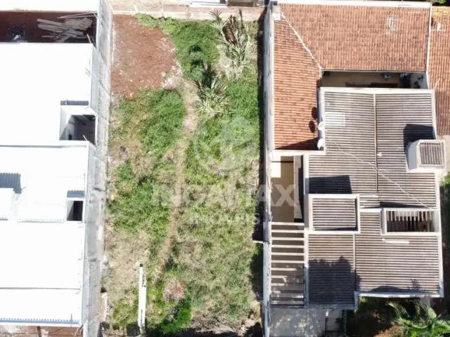 Terreno / Lote para Venda em Maringá/PR Parque da Gávea