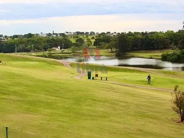 Terreno / Lote para Venda em Maringá/PR Parque Industrial 200