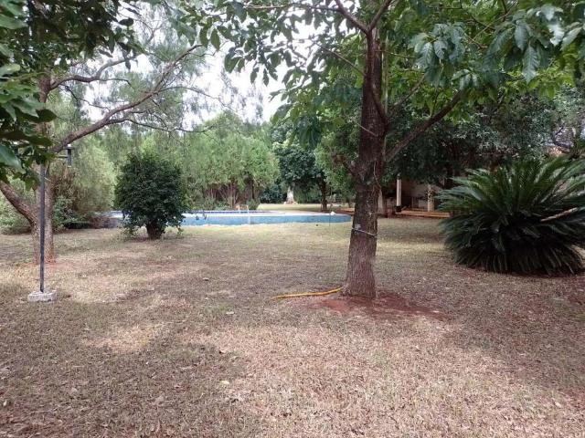 Terreno / Lote para Venda em Maringá/PR Parque Industrial