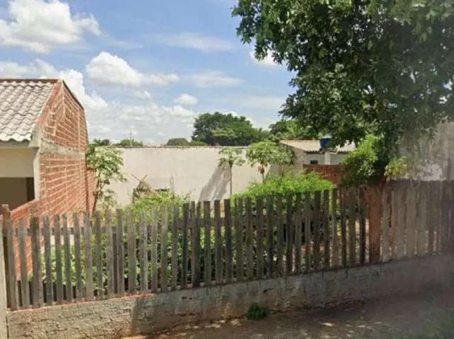 Terreno / Lote para Venda em Maringá/PR Parque Tarumã
