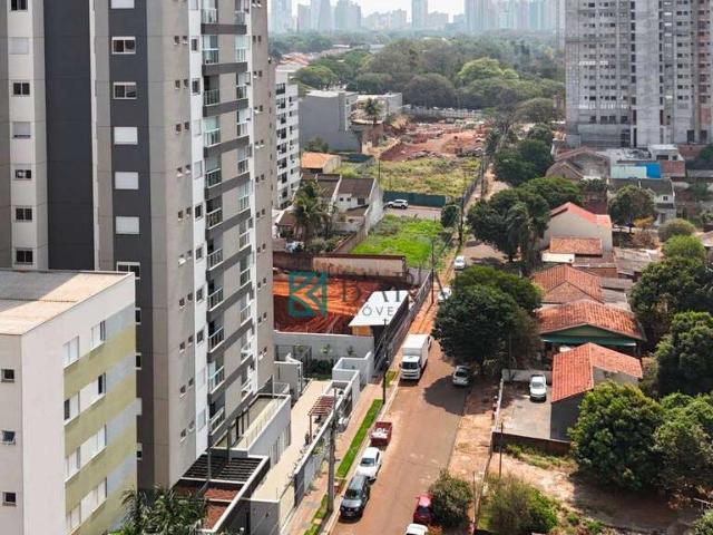 Terreno / Lote para Venda em Maringá/PR Vila Bosque