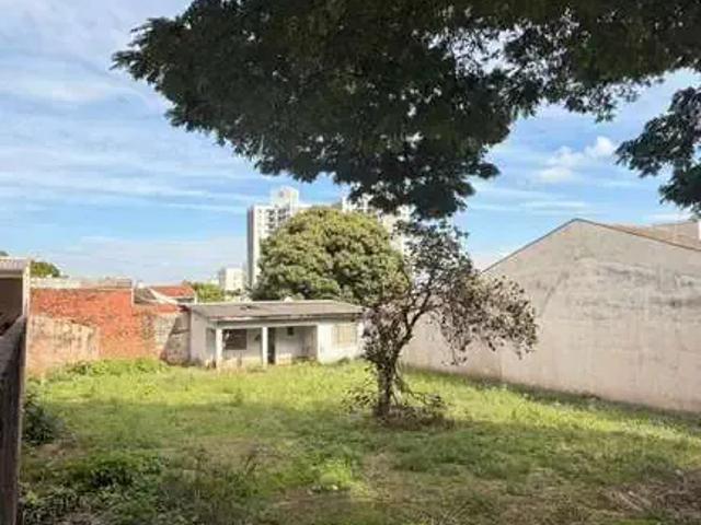 Terreno / Lote para Venda em Maringá/PR Vila Emília