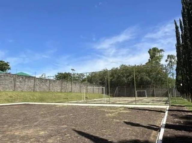Terreno / Lote para Venda em Maringá/PR Vila Emília