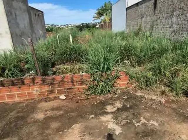 Terreno / Lote para Venda em Maringá/PR Vila Emília