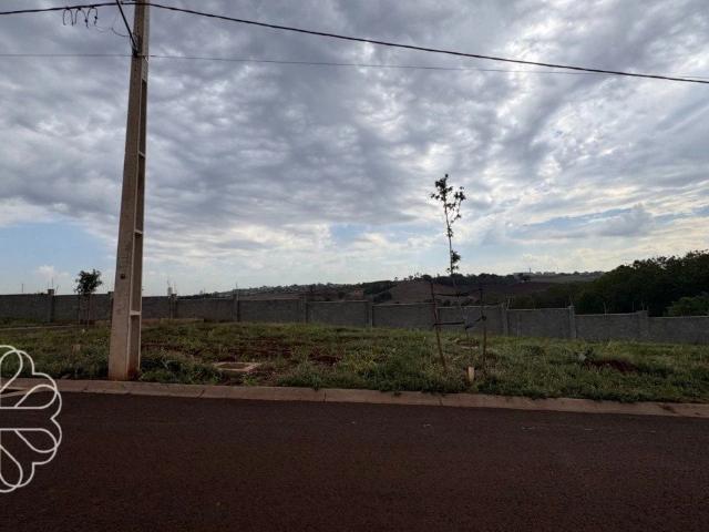 Terreno / Lote para Venda em Maringá/PR Vila Nova