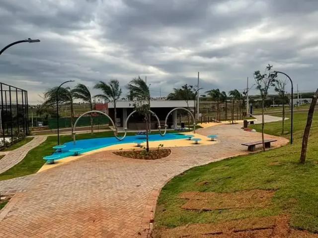 Terreno / Lote para Venda em Maringá/PR Vila Nova