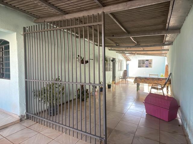 Terreno / Lote para Venda em Maringá/PR Vila Santa Izabel