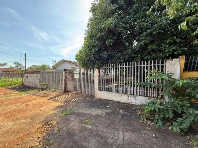 Terreno / Lote para Venda em Maringá/PR Vila Santo Antônio