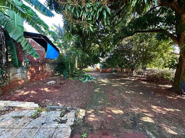 Terreno / Lote para Venda em Maringá/PR Vila Santo Antônio