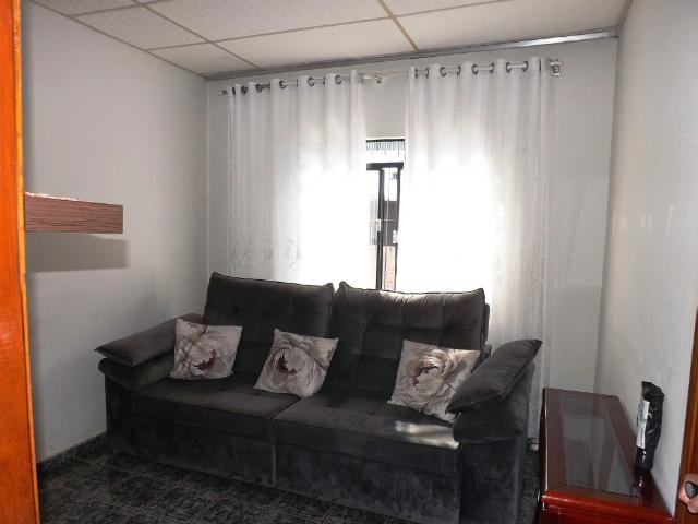 Terreno / Lote para Venda em Maringá/PR Vila Santo Antônio