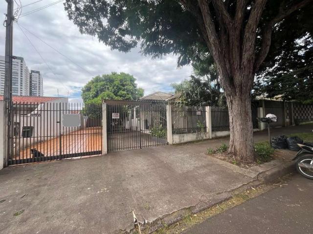 Terreno / Lote para Venda em Maringá/PR Zona 02