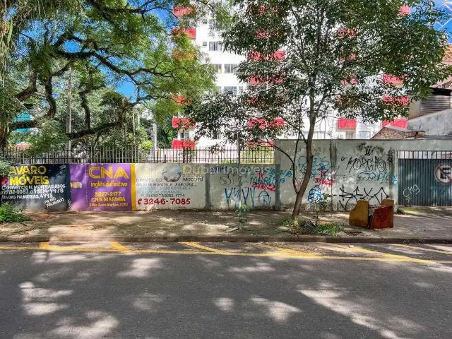 Terreno / Lote para Venda em Maringá/PR Zona 07