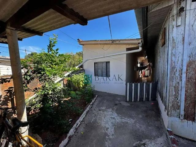 Terreno / Lote para Venda em Maringá/PR Zona 07