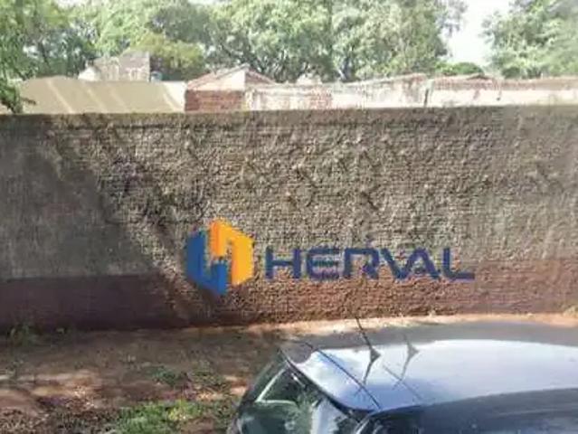 Terreno / Lote para Venda em Maringá/PR Zona 07