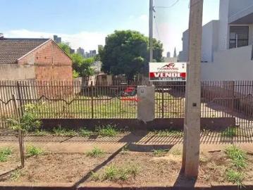 Terreno / Lote para Venda em Maringá/PR Zona 04