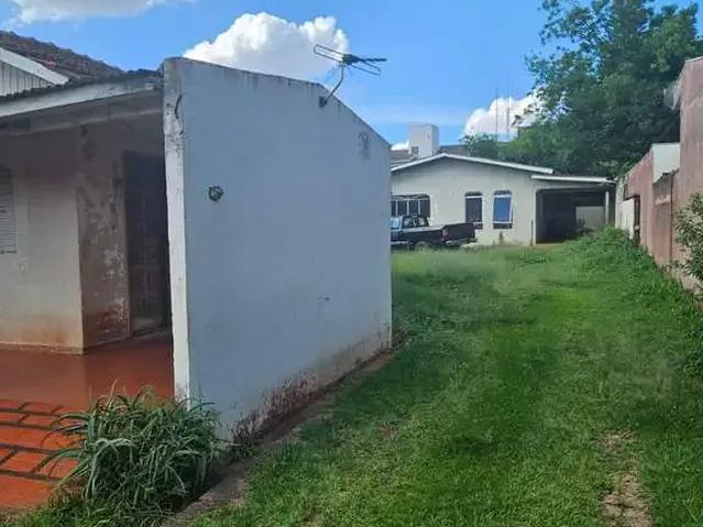 Terreno / Lote para Venda em Maringá/PR Zona 05