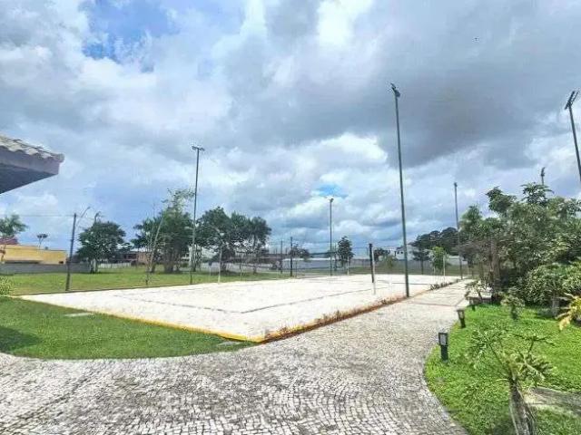 Terreno / Lote para Venda em Marituba/PA Bela Vista