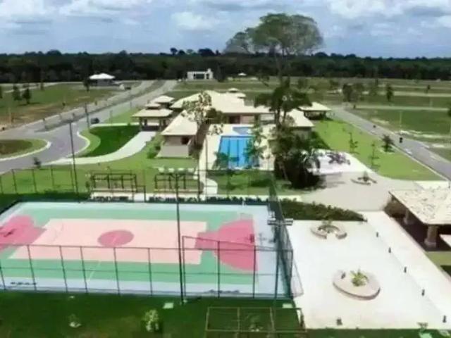 Terreno / Lote para Venda em Marituba/PA Bela Vista