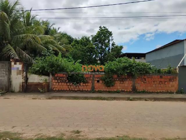 Terreno / Lote para Venda em Marliéria/MG Cava Grande