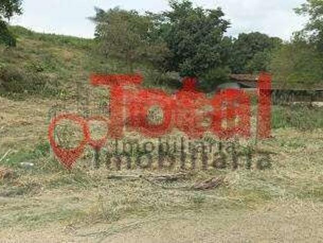 Terreno / Lote para Venda em Marliéria/MG Cava Grande