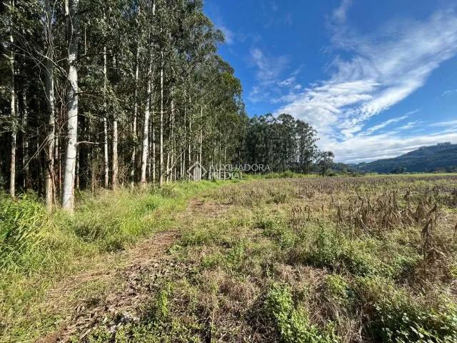 Terreno / Lote para Venda em Marques de Souza/RS Centro