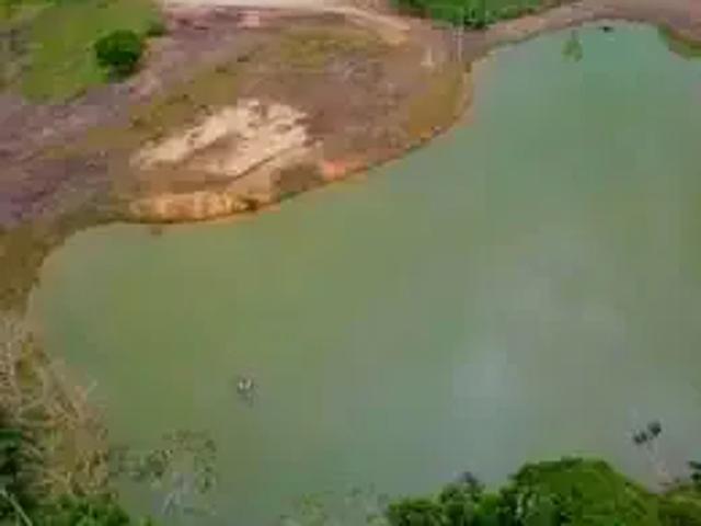 Terreno / Lote para Venda em Massaranduba/SC Zona Rural