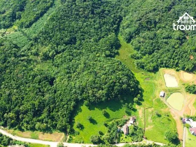 Terreno / Lote para Venda em Massaranduba/SC Braço do Norte