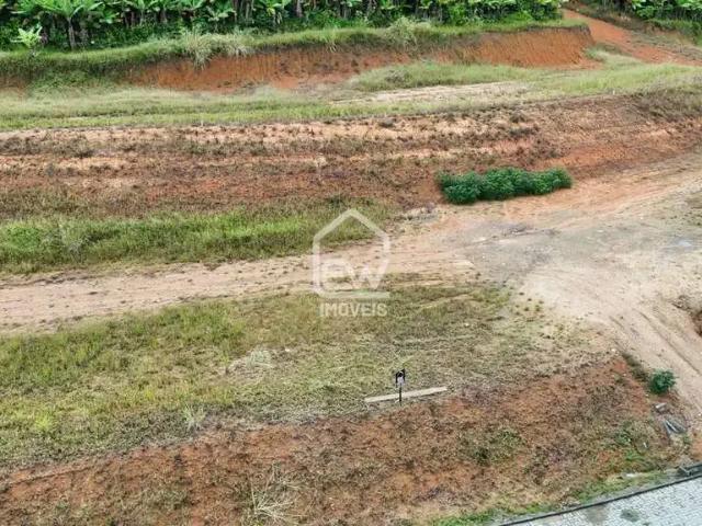 Terreno / Lote para Venda em Massaranduba/SC Butuca 1 Quartos