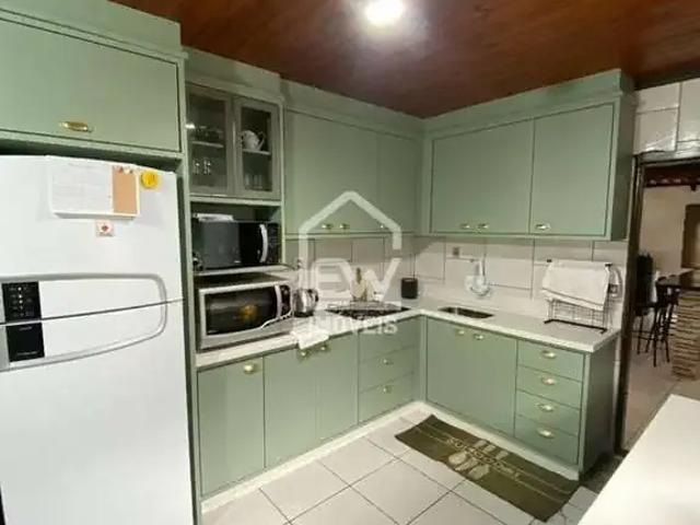 Terreno / Lote para Venda em Massaranduba/SC Centro 3 Quartos