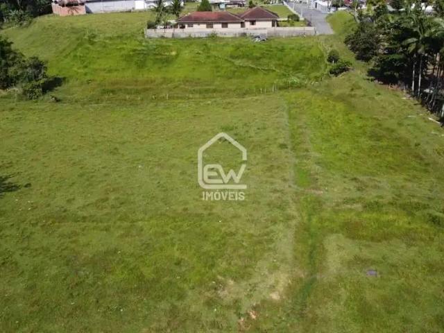 Terreno / Lote para Venda em Massaranduba/SC Centro 1 Quartos