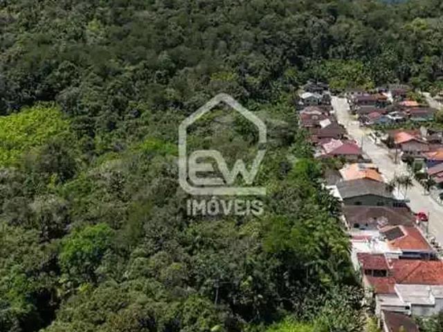 Terreno / Lote para Venda em Massaranduba/SC Centro 1 Quartos