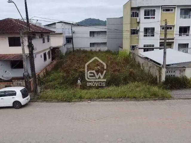 Terreno / Lote para Venda em Massaranduba/SC Centro 1 Quartos
