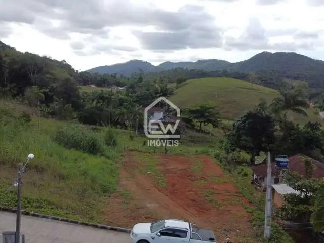 Terreno / Lote para Venda em Massaranduba/SC Guarani Mirim 1 Quartos