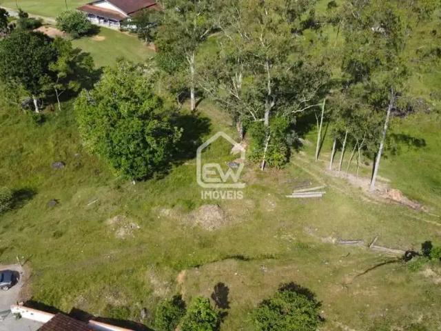 Terreno / Lote para Venda em Massaranduba/SC Patrimônio 1 Quartos