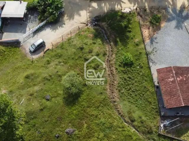 Terreno / Lote para Venda em Massaranduba/SC Patrimônio 1 Quartos