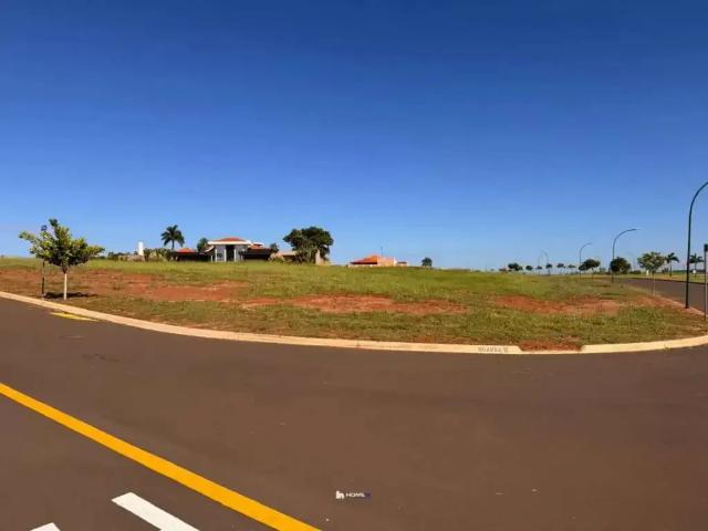 Terreno / Lote para Venda em Matão/SP Residencial Nova Aurora